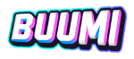 buumi casino logo