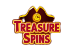 treasure spins casino