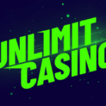 unlimit casino