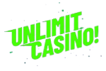 unlimit casino logo