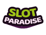 slotparadise logo