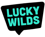 lucky wilds casino
