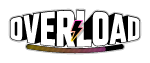 overlord casino