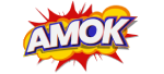 Amok casino