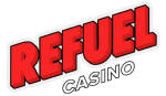 refuel casino