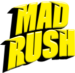 mad rush casino