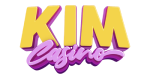 kim casino logo