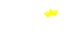 bitkingz logo animated