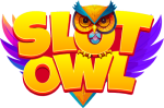 slotowl logo