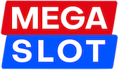 megaslot logo