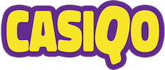 Casiqo casino logo
