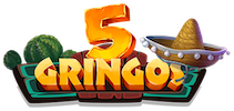 5Gringos casino logo