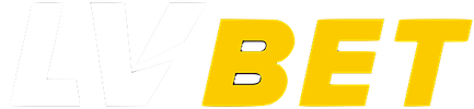 lvbet betting logo