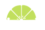 LimeWin casino logo