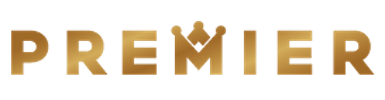 premiercasino logo