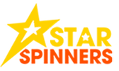 star spinners logo