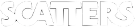 scatters casino logo