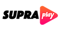 supraplay casino logo