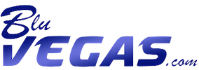 bluvegas casino logo