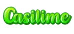 casilime casino logo