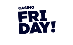 Casino Friday