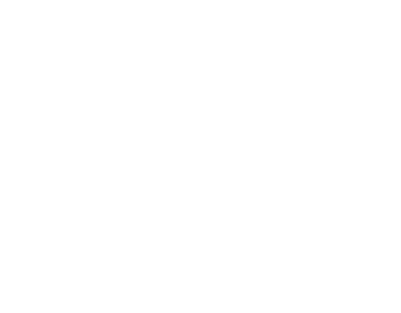 Skol casino
