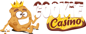 Cookie casino
