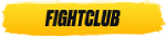 fightclub casino logo