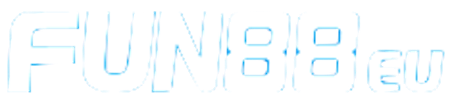 Fun88eu casino logo