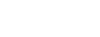 iamsloty casino