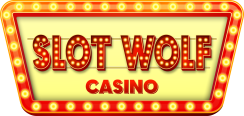 slotwolf casino