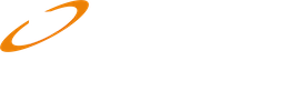Praise casino logo