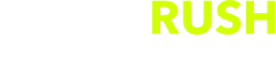 nightrush casino