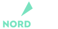 nordslot casino logo