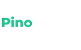 Pino casino