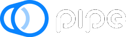 pipe casino