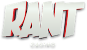rant casino logo