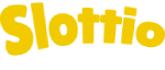 Slottio logo