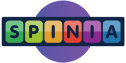 spinia casino