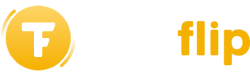 trueflip-casino-logo