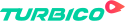 turbico casino
