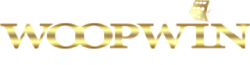 woopwin casino