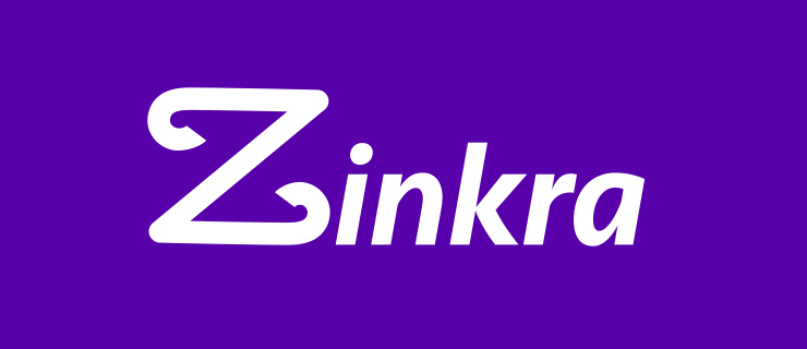 Zinkra Casino
